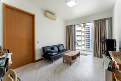 Waterfront Isle (D16), Condominium #452291231